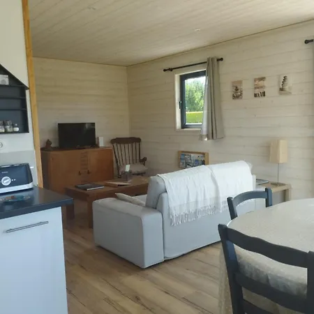 - De Lesconil Plobannalec